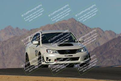 media/Jan-08-2023-SCCA SD (Sun) [[8f6a5b9391]]/Intermediate Group/Session 3 (Turn 9)/